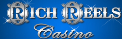 Richreels