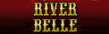 Riverbelle