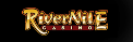 Rivernilecasino
