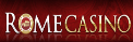 Romecasino