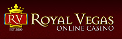 Royalvegas