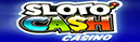 Slotocash