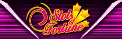 Slotsoffortune
