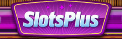 Slotsplus