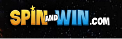 Spinandwin
