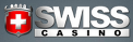 Swisscasino
