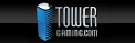 Towergaming