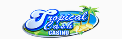 Tropicalcash