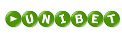 Unibet