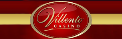 Vallentocasino