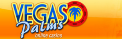 Vegaspalms