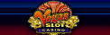 Vegasslotcasino