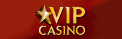 Vipcasino