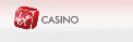 Virgincasino