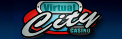 Virtualcitycasino