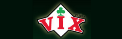 Vixcasino