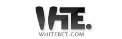 Whitebetcasino