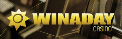 Winadaycasino