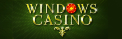 Windowscasino