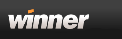 Winnercasino