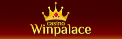 Winpalace