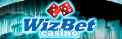 Wizbetcasino