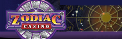 Zodiaccasino